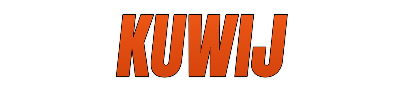 kuwij logo